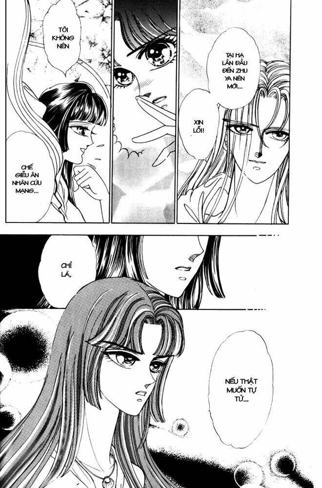 pearl grudge chapter 1 30