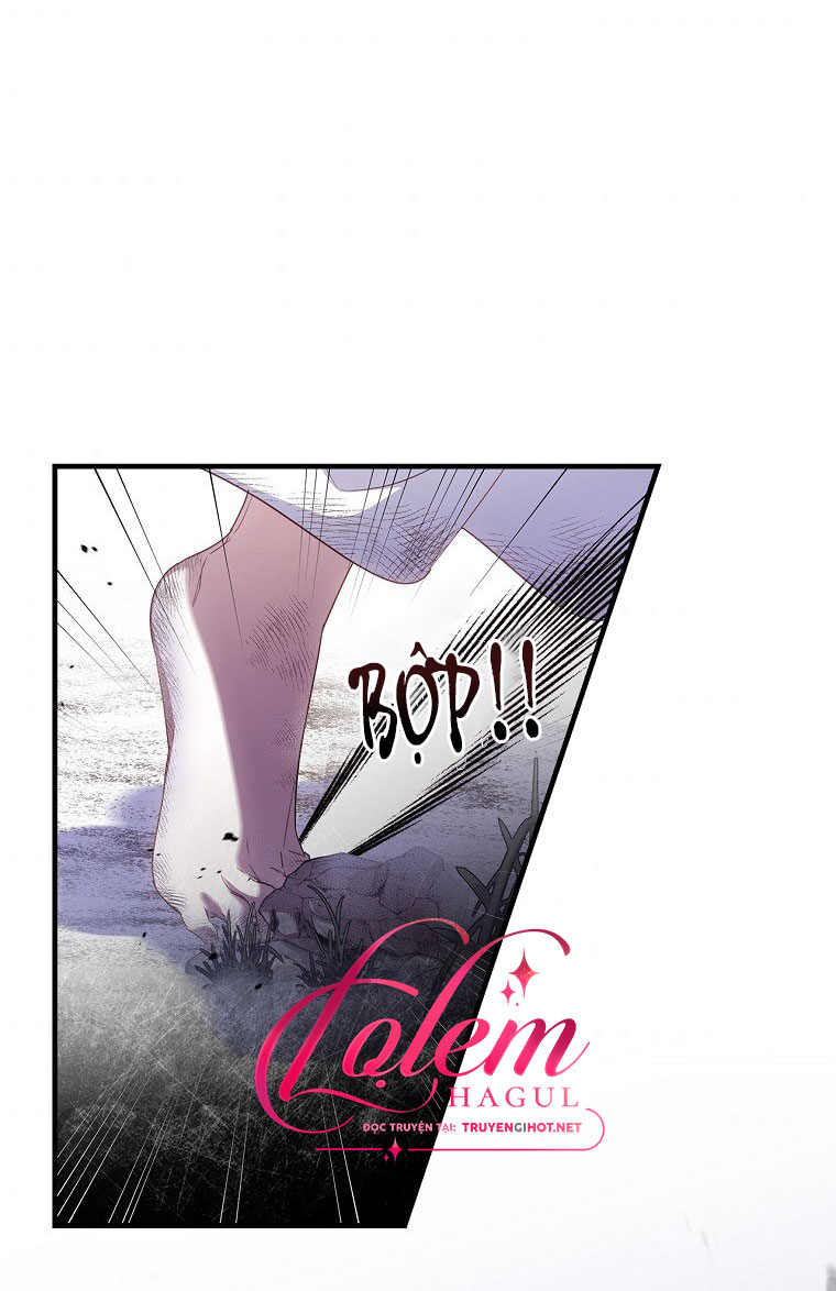 phương pháp khiến chồng đứng về phía của tôi chapter 38 31