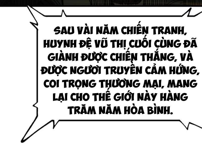 không cẩn thận, lưu danh muôn thủa chapter 89 12