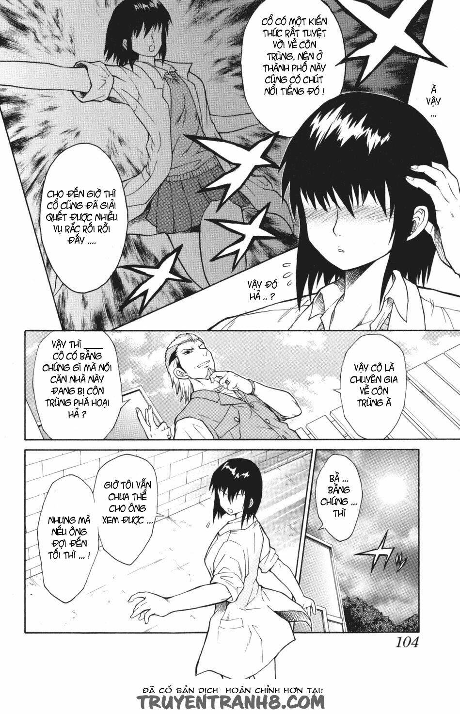 tài liệu mật chapter 3 16