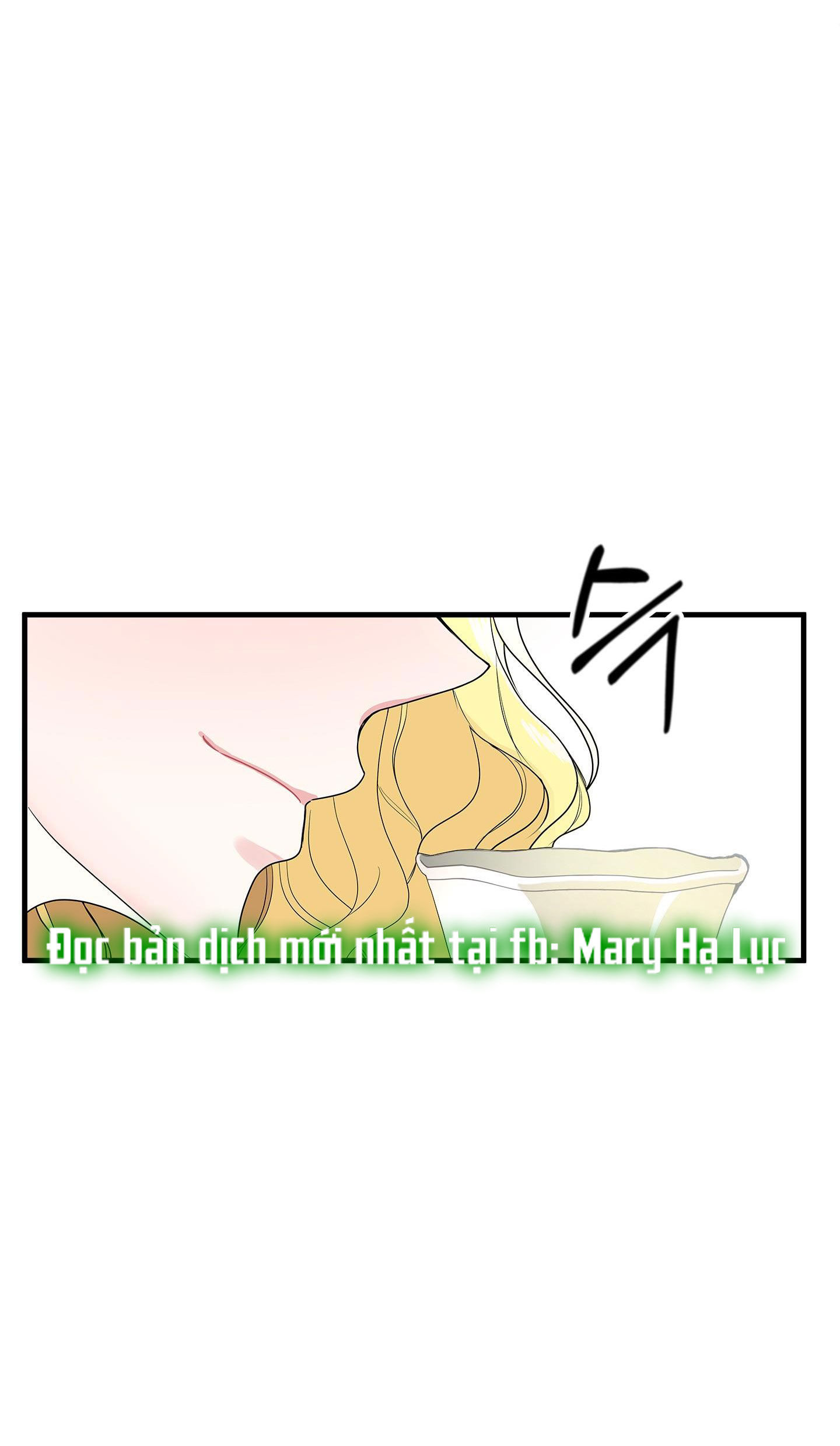 mặt trái của sự thật chapter 1.1 43