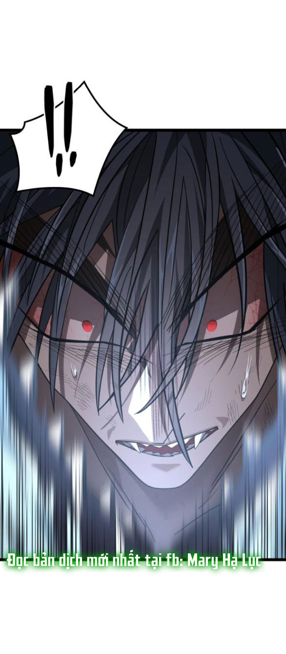 dark moon - tế đàn ánh trăng chapter 55.1 13