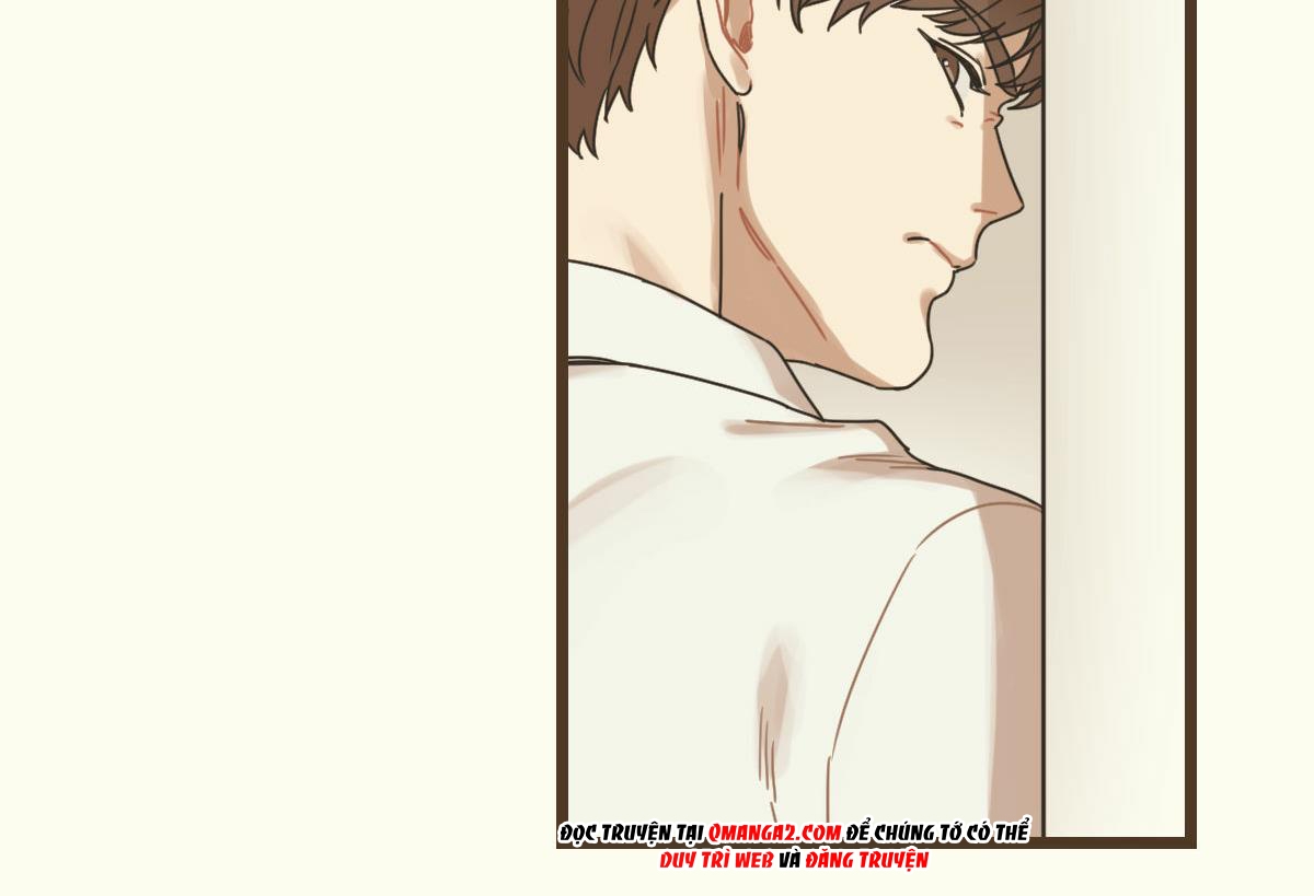 tương phùng chapter 3 202