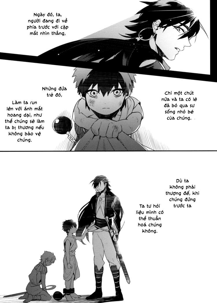 oneshot vicera comics house chapter 28 10