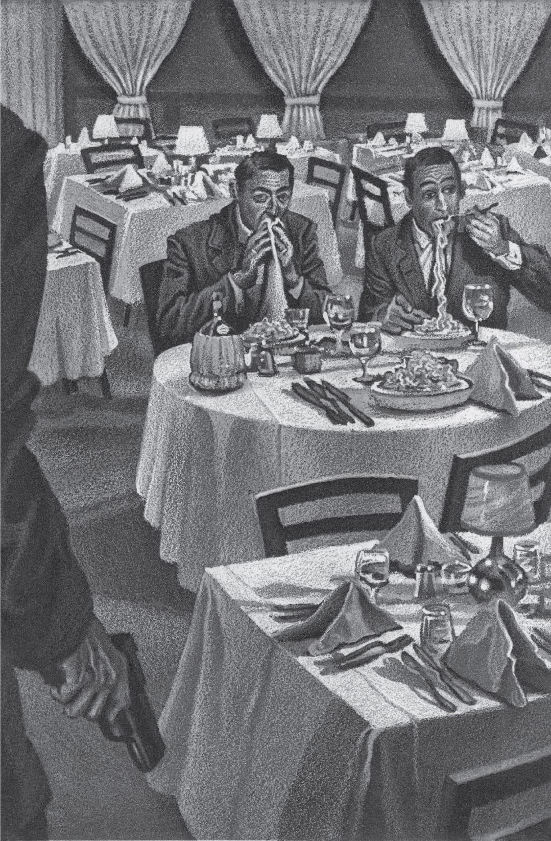 Sách - Bố Già - Ấn Bản Kỉ Niệm 55 Năm Xuất Bản Lần Đầu - Tặng Kèm Bookmark