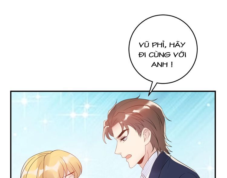 trọng sinh chi ức vạn ảnh hậu yếu thượng vị chapter 49 31