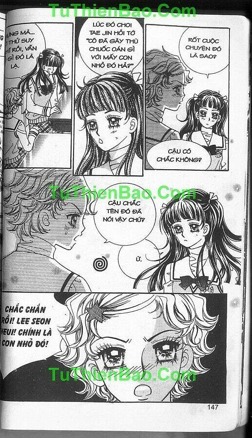 ido ido chapter 11 136