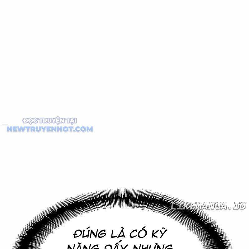 tận thế cũng chỉ là trò chơi chapter 62 159