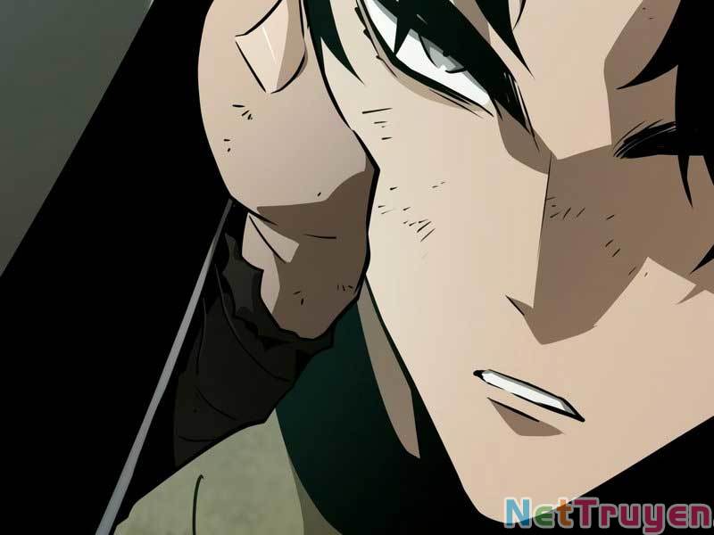 thế giới hậu tận thế chapter 21 12