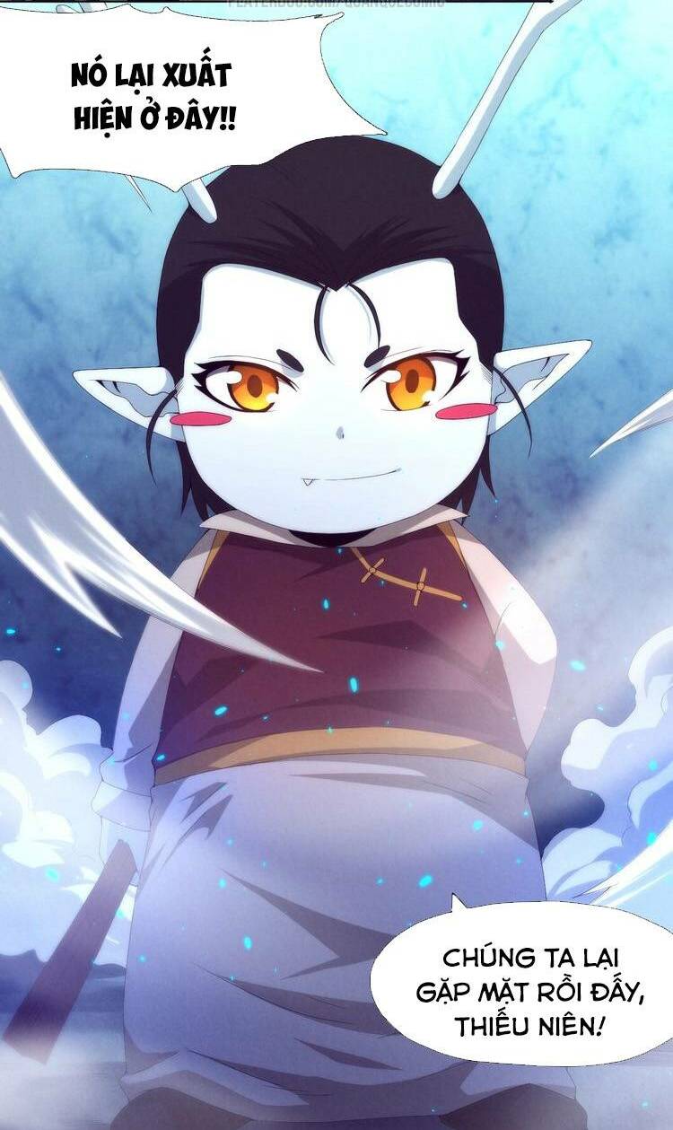 hắc kim đảo chapter 12 51