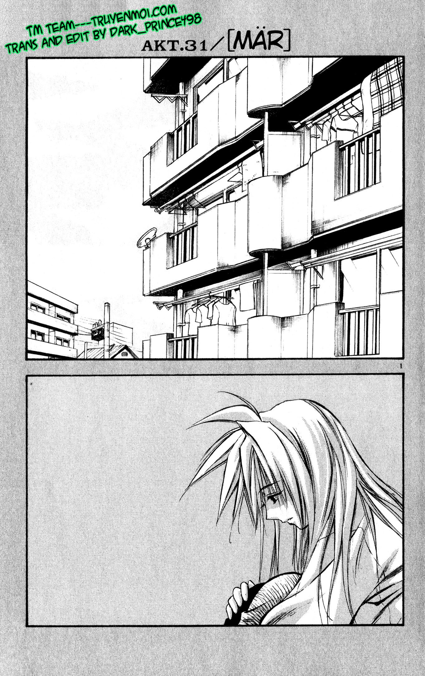 mar heaven chapter 31 1