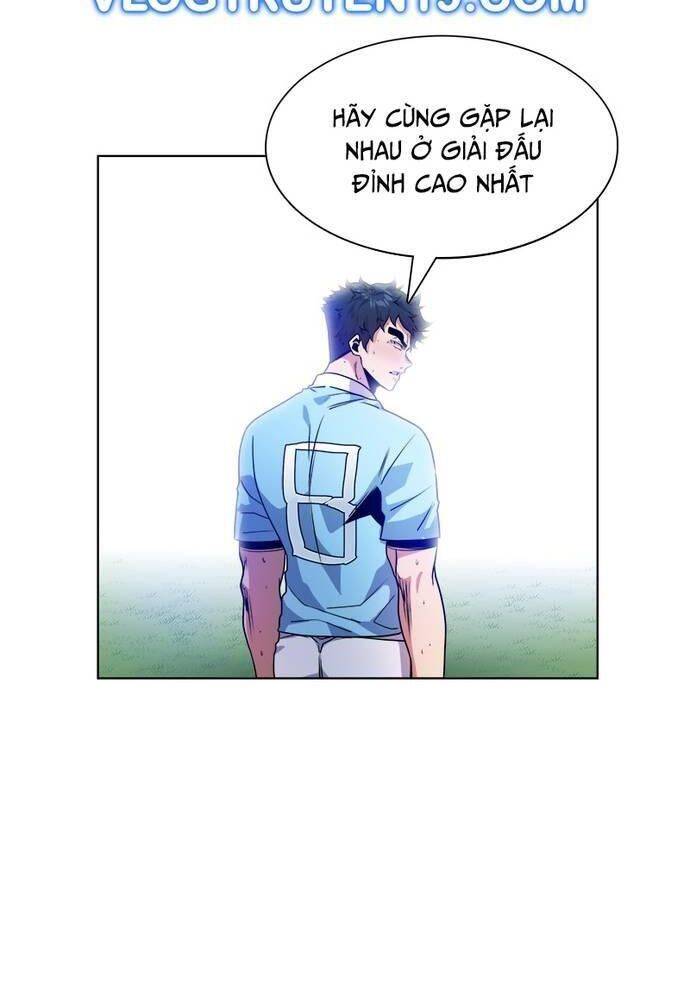 Góc Cao Khung Thành chapter 55 82
