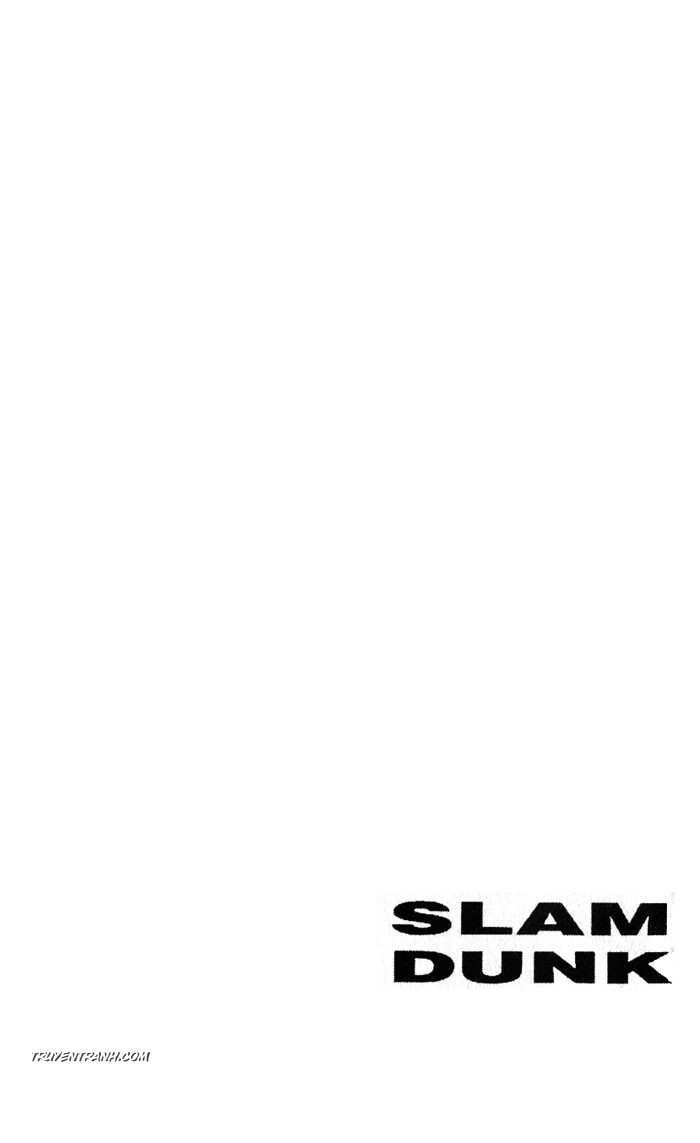 cao thủ bóng rổ chapter 133 1