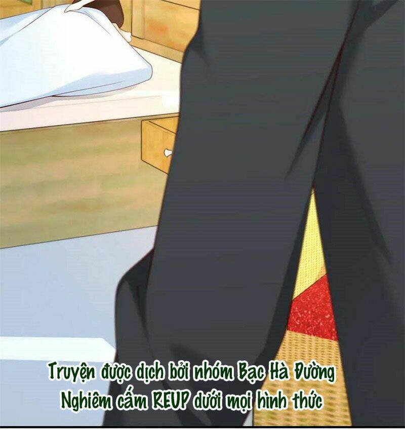 nam thần truy thê chỉ nam chapter 102.2 11