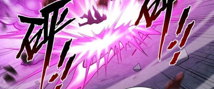 ẩn cư mười vạn năm, đời sau mời ta rời núi chapter 37 80