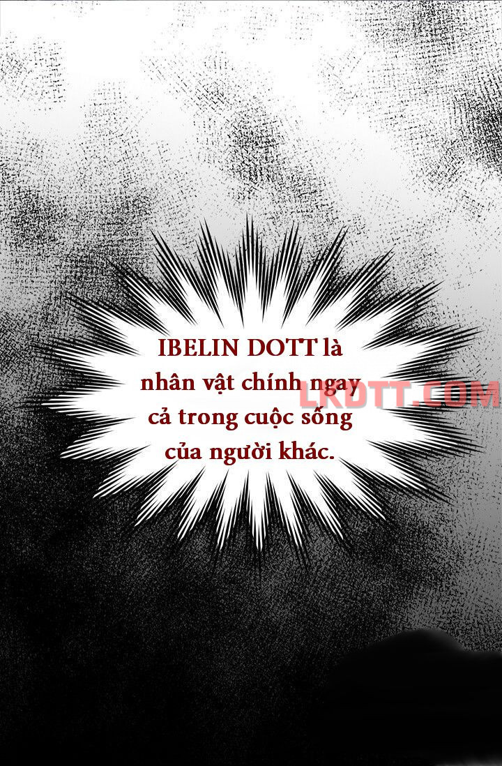 đừng xem thường nữ phụ chapter 131 51