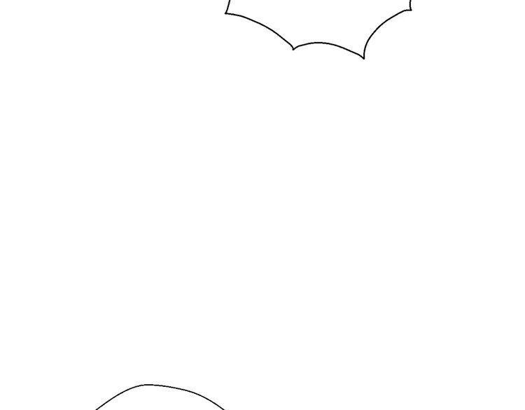 cuộc chiến tình yêu chapter 15 35