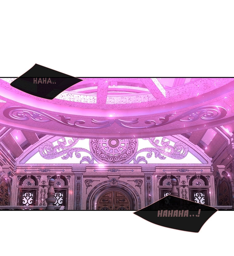 năm môn đệ của charlotte chapter 149.1 18