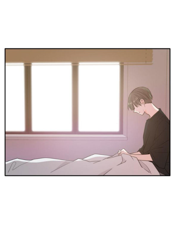 hẹn gặp anh ở kiếp thứ 19 chapter 107 131