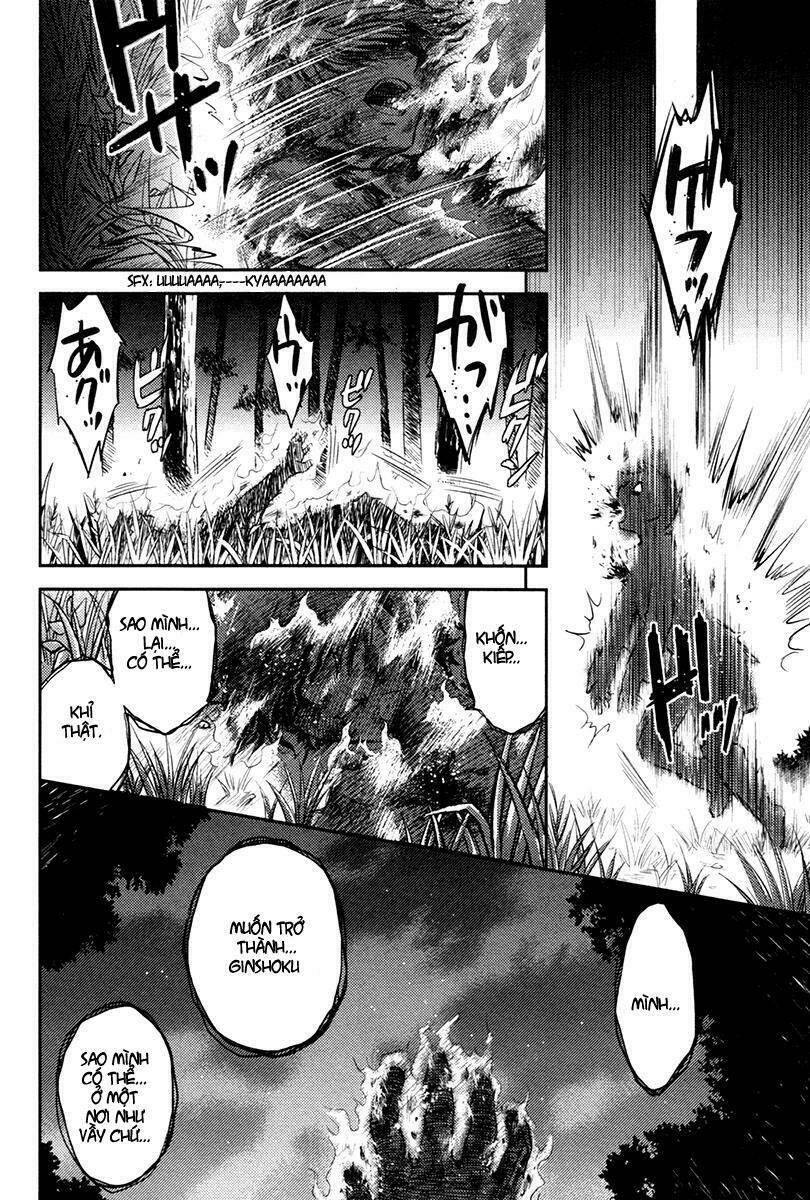 kandachime chapter 22 41