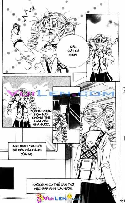 forbidden kiss chapter 8 5