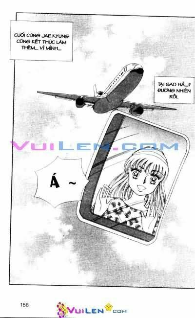 cánh cửa mùa hè chapter 4 158