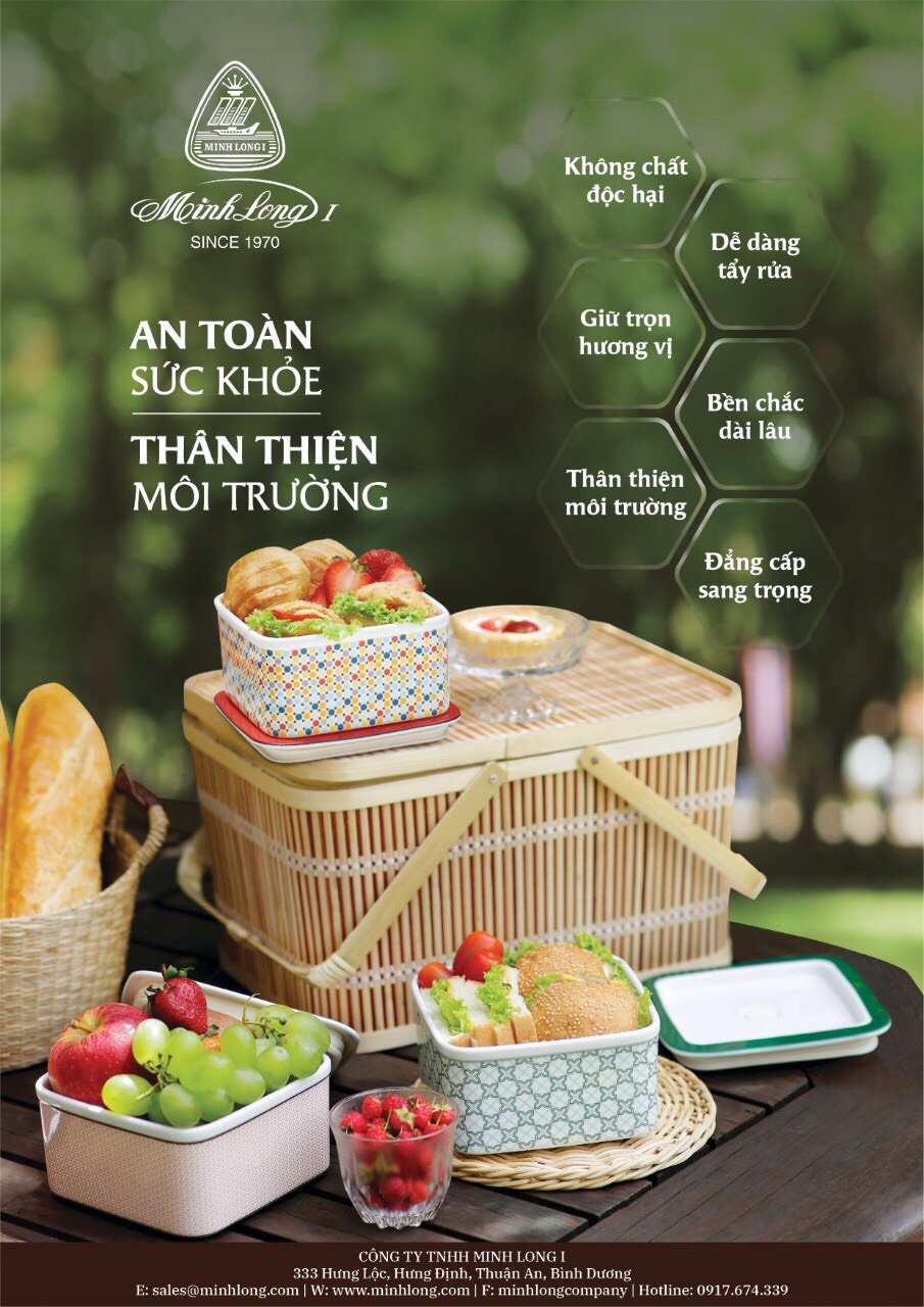 Ly sứ dưỡng sinh 0.48 L - Tấm Cám - có nắp dùng để uống trà, cafe kiểu dáng sang trọng,cao cấp, giữ nhiệt tốt