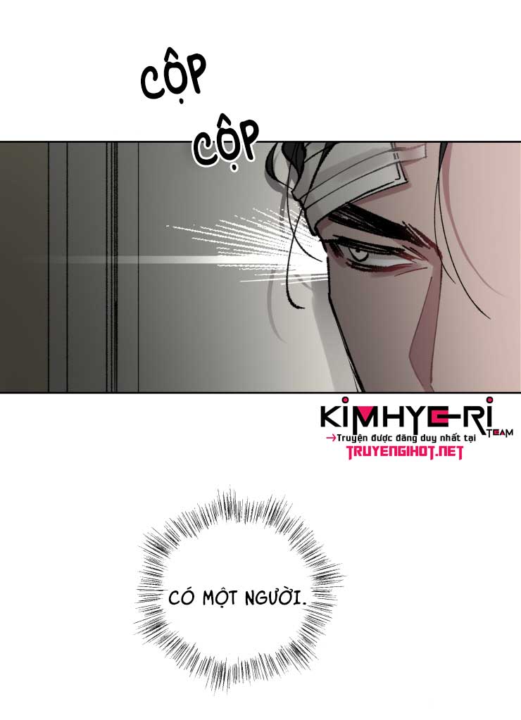 moon quake chapter 2 11