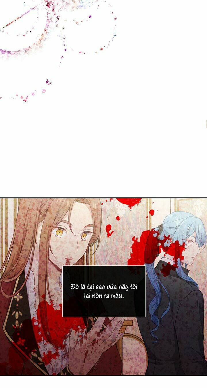 hãy coi chừng ác nữ chapter 25 19