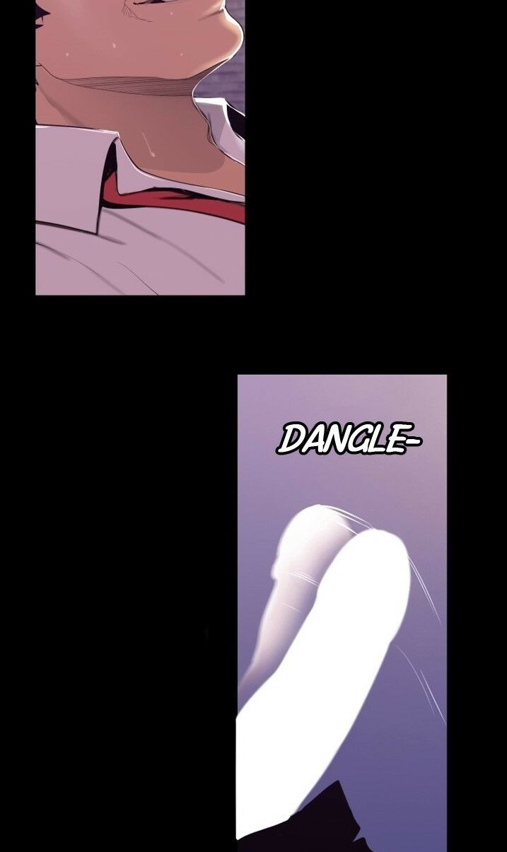 tân thế giới tuyệt vời chapter 73 10