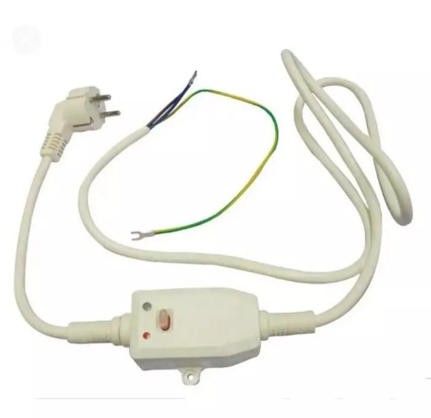 BỘ DÂY ÁP CHỐNG GIẬT CHO MÁY NƯỚC NÓNG LẠNH BÌNH NÓNG LẠNH TRỰC TIẾP AN TOÀN HÀNG CHẤT LƯỢNG