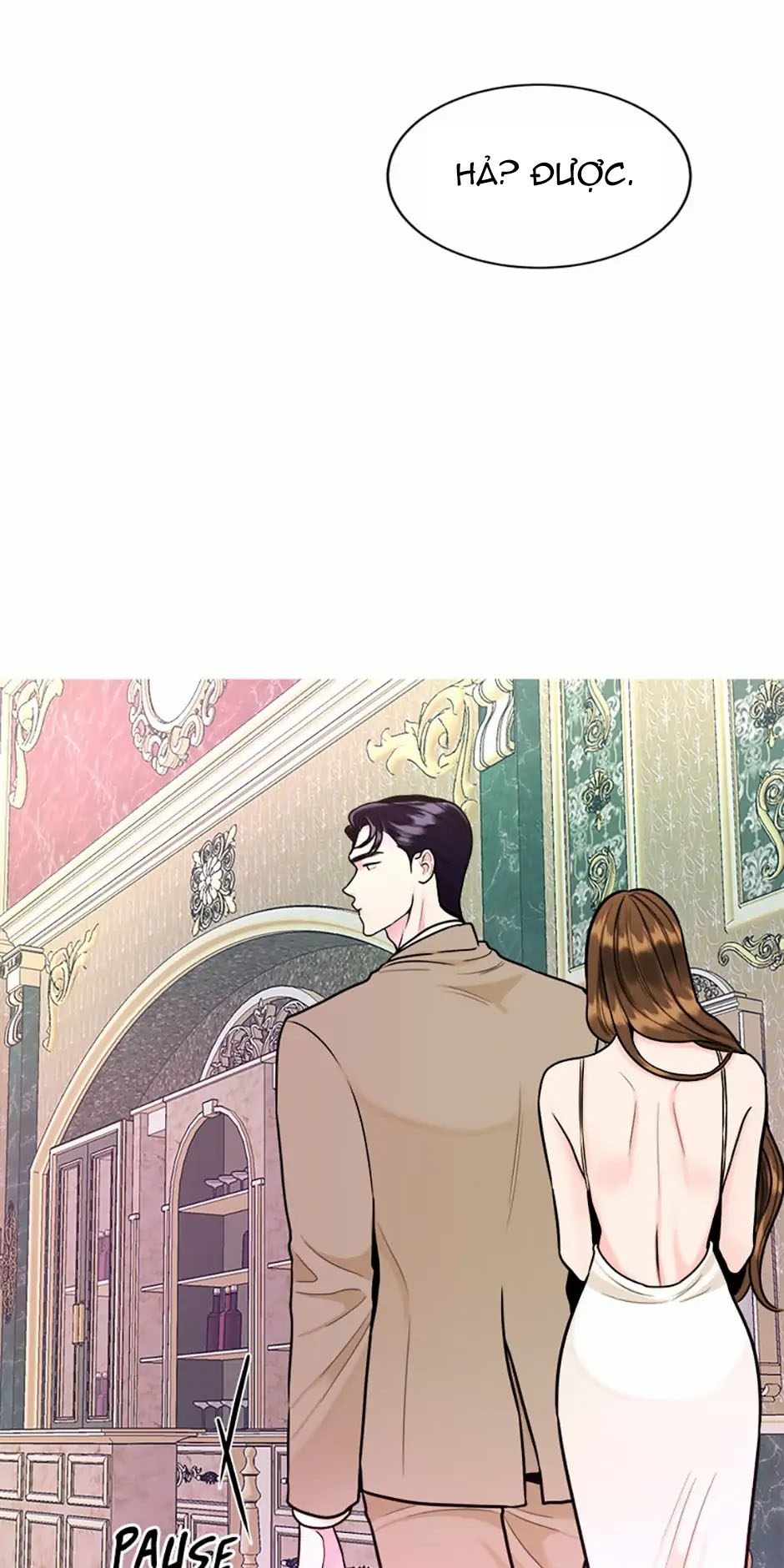 nghệ sĩ cello chapter 75.1 29