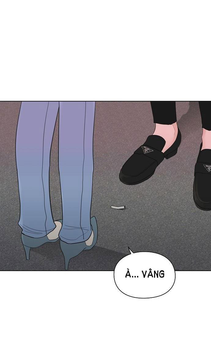 lời nói dối xanh chapter 1.1 52