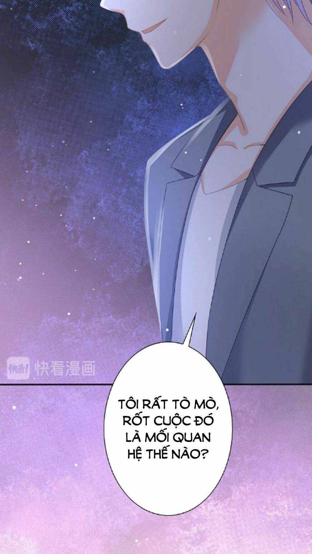 tiệm may luyến sắc chapter 29 24