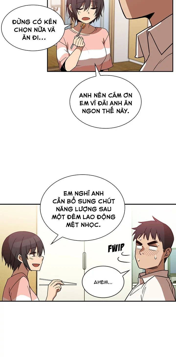 close as neighbors chapter 20 43