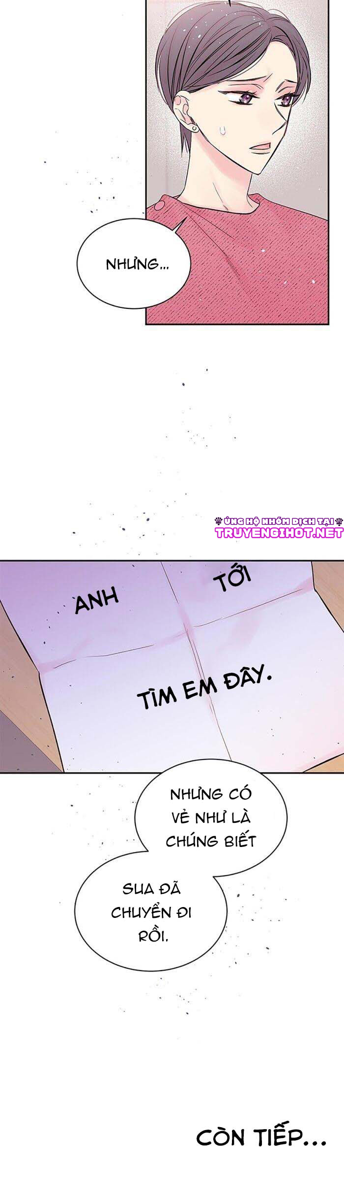 in my closet chapter 55 51