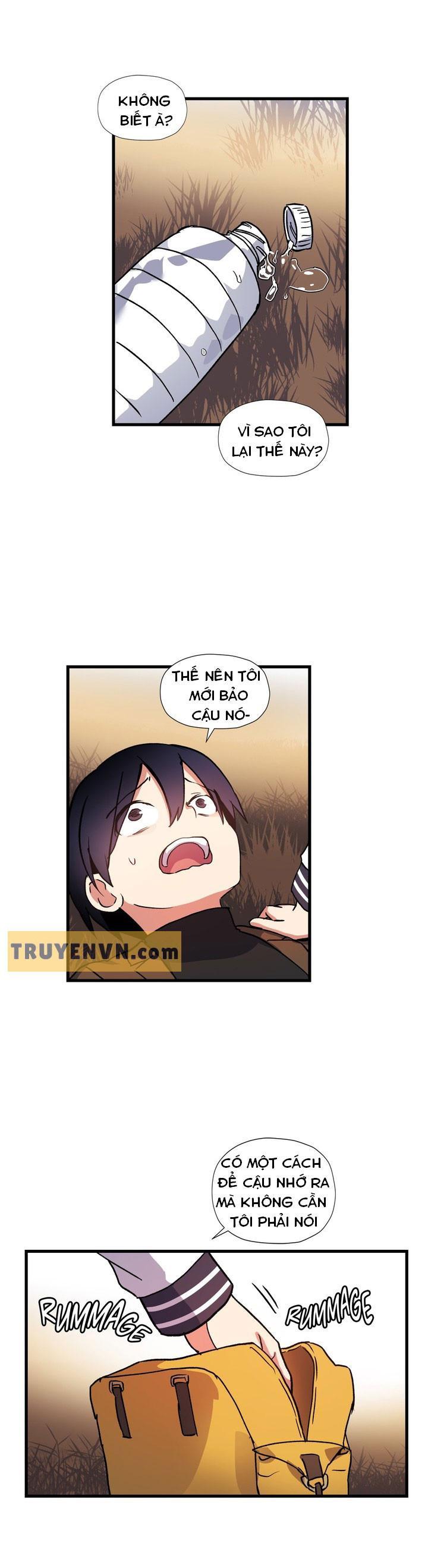 girls marmot chapter 42 13