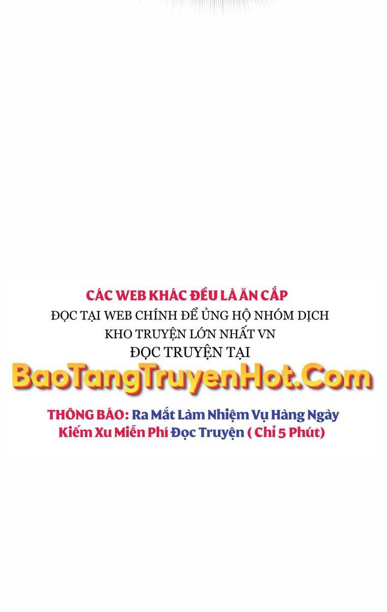sự trở lại của huyền thoại chapter 64 72