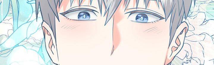 phía sau em, luôn có ta bên cạnh chapter 37.2 162