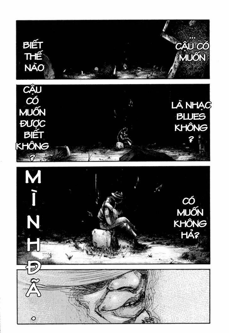 me and the devil blues chapter 3 37