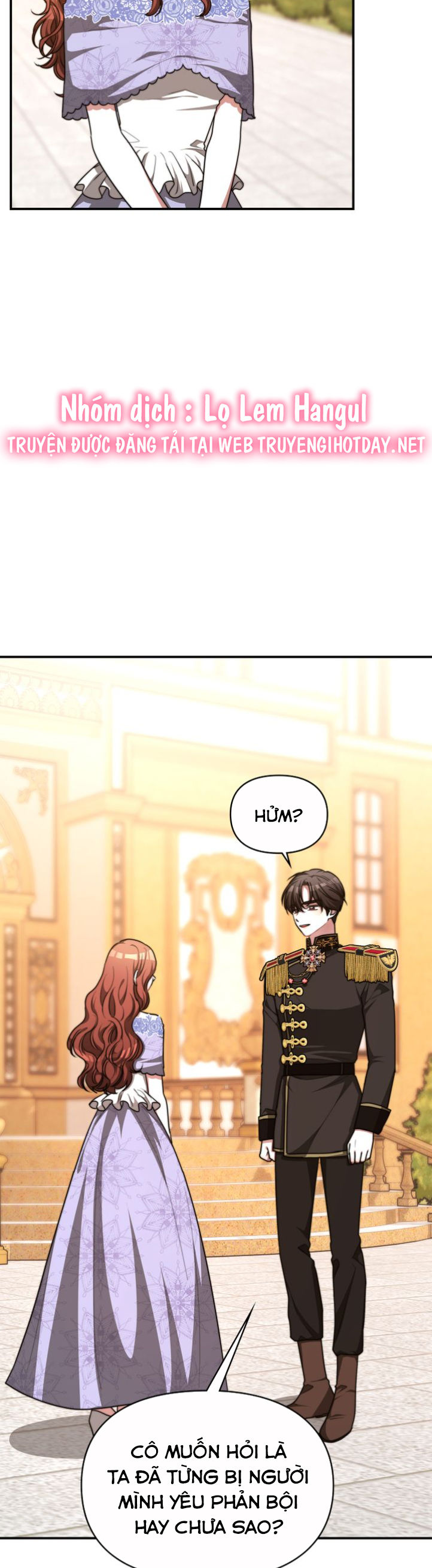 chuyện tình tay ba chapter 29 5