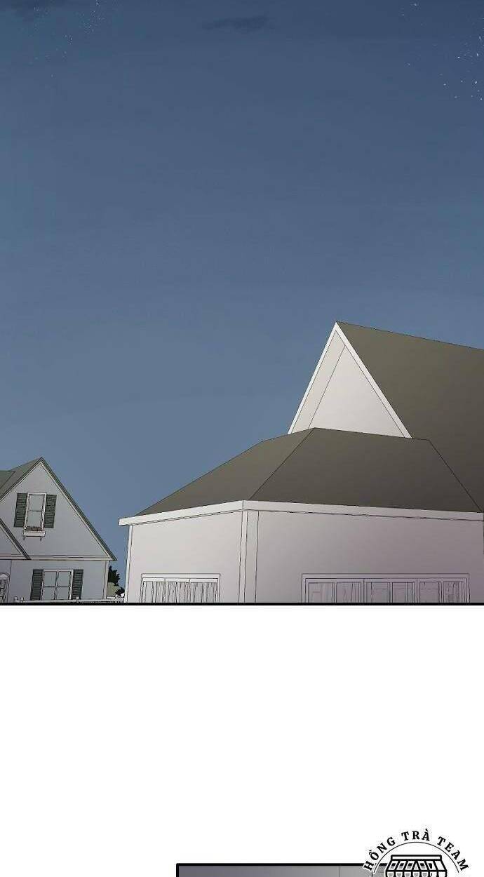 ba người anh trai cực phẩm của tôi chapter 29 70