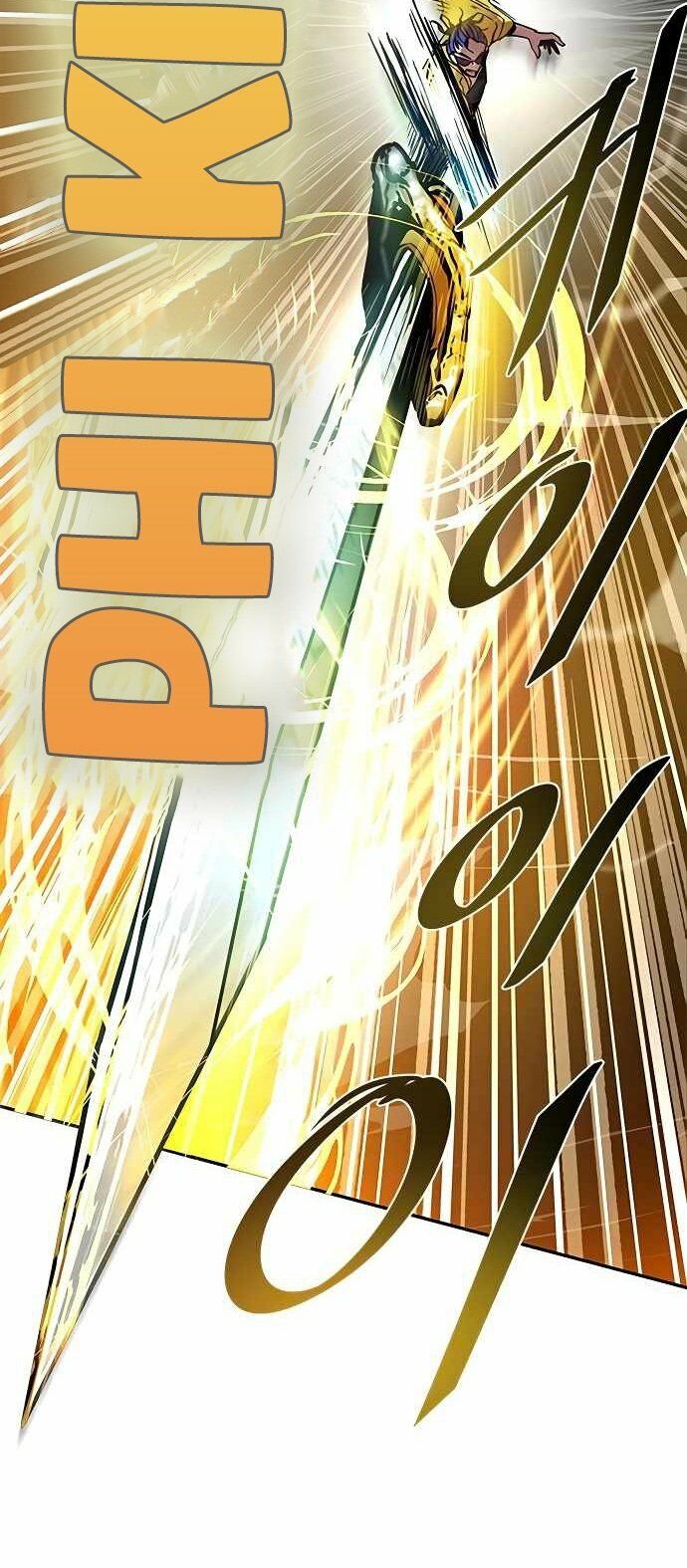 chuyển sinh thành ác nhân chapter 21 29