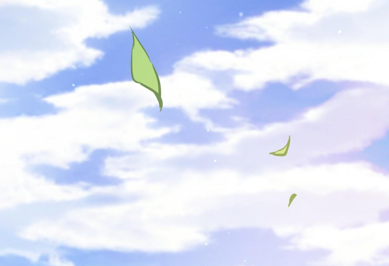 đàn thỏ của habibi chapter 32 84