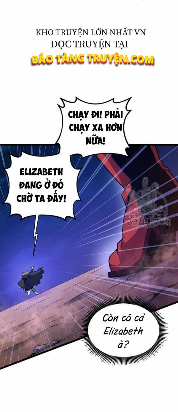 arcane sniper chapter 43 42