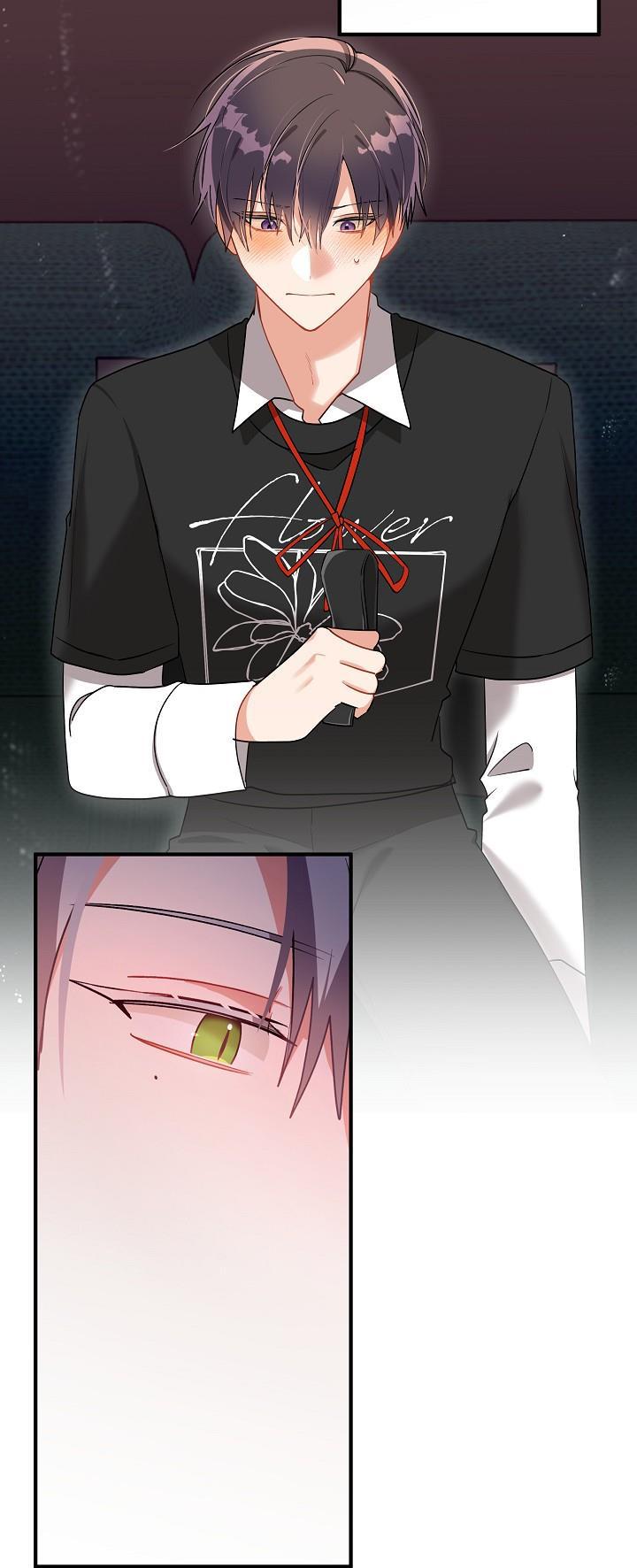 moralless chapter 10 29