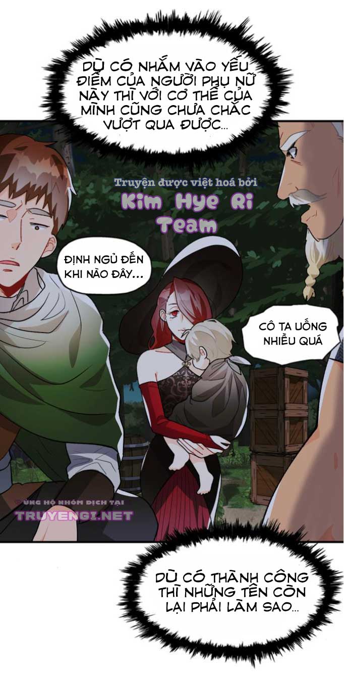 prince maker chapter 7 21