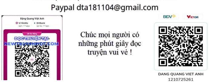 fight class 3 chapter 110 57