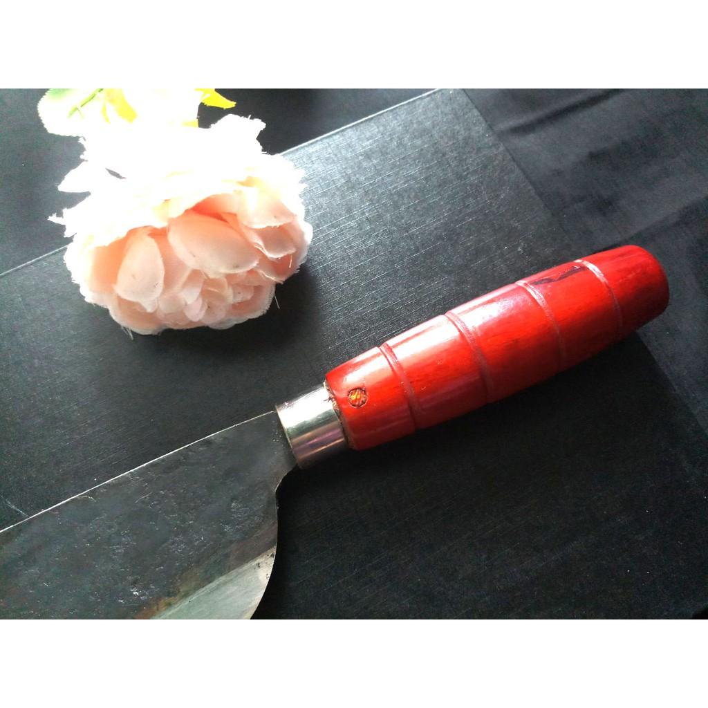 DAO - DAO BẾP AN TIÊM THÁI MÃ AT9 ĐỘC 6996 topcomshop vn