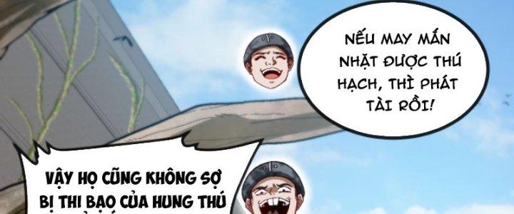 sau khi nằm, ta trở thành đại yêu chi vương chapter 6 45